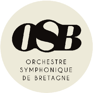 logo OSB